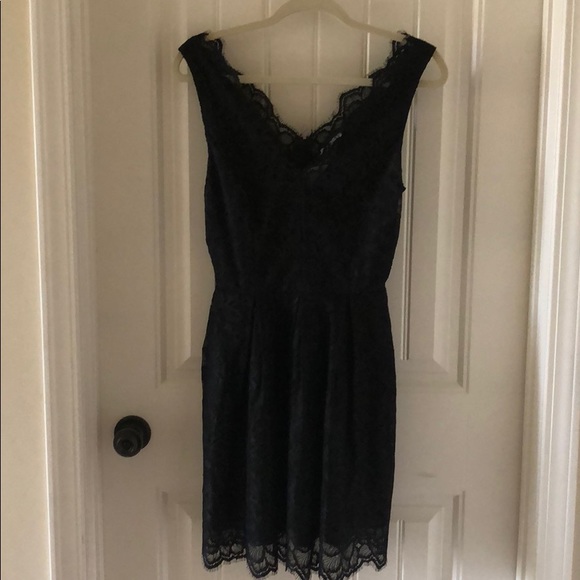 H&M Dresses & Skirts - H&M Cocktail Dress